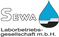 SEWA - Laborbetriebsgesellschaft mbH