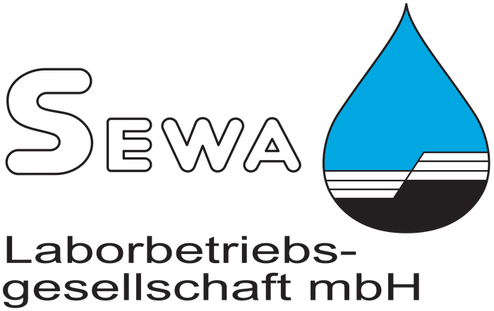 SEWA - Laborbetriebsgesellschaft mbH